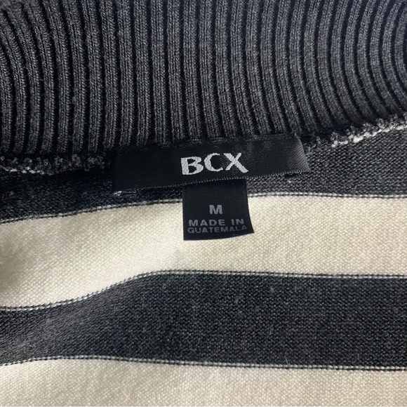 4 piece Pink Grey White Workwear Bundle Blouse, Sweater, Jacket Size Small - Picture 15 of 15